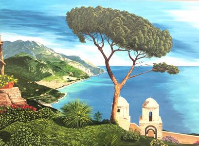 Photo 2018-11 70x100